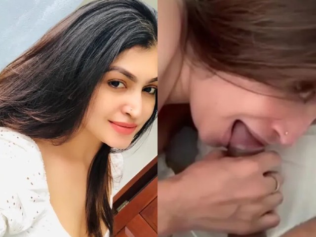 Very Hot Desi Influencer Hard Fucking Collection