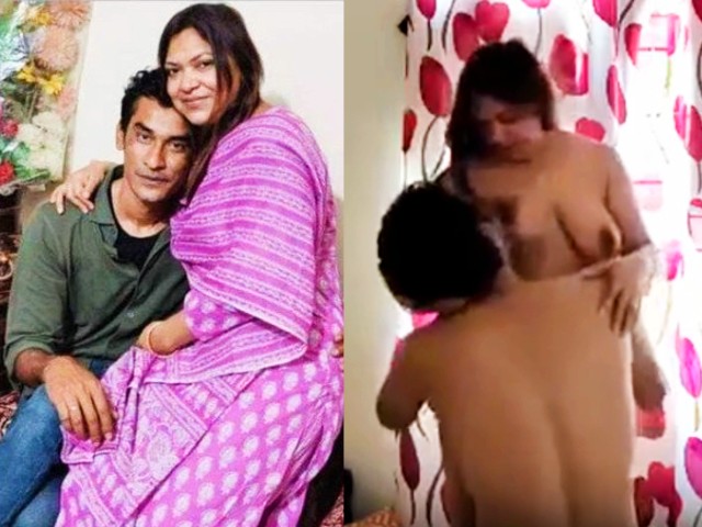 Latest Trending Bangladeshi Famous Politician Illegal Affair with Party Members Leaked MMS