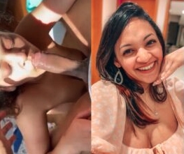 Desi Influencer Fucking Blowjob Pussy Licking