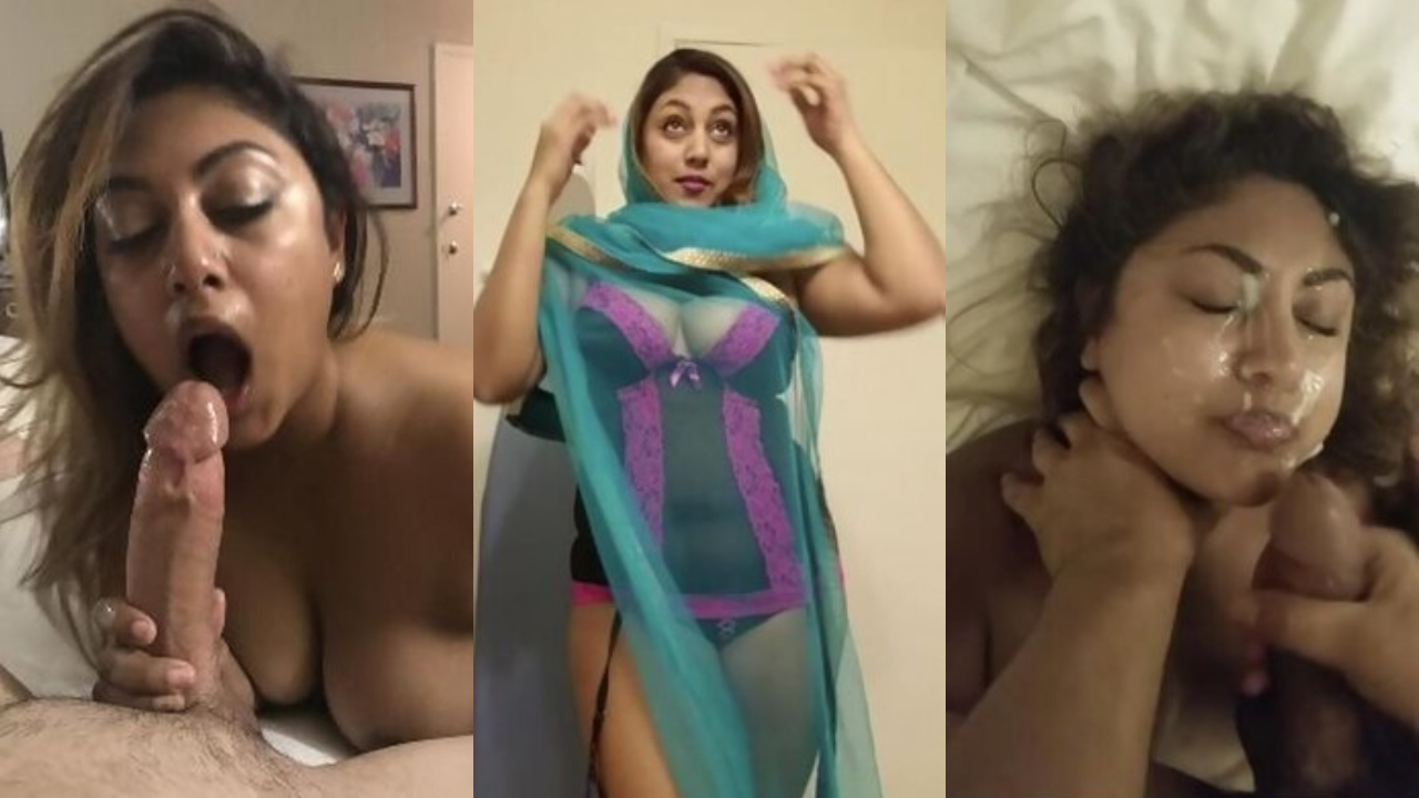 Supersexy 10 Videos of Indian Milf Fucking