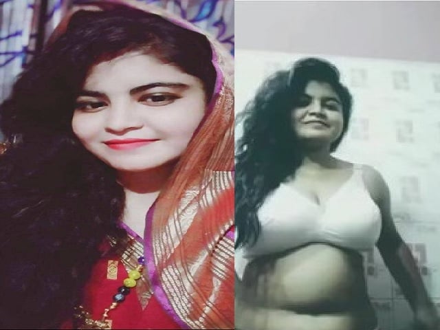 Bengali Chubby Girl Viral Big Boobs Exposure