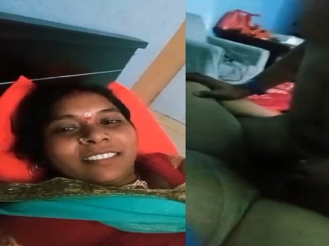 Bhabhi Missionary Fucking Incest Sex Videos