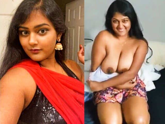 Naughty Indian Supersexy Babe 2 Videos Update