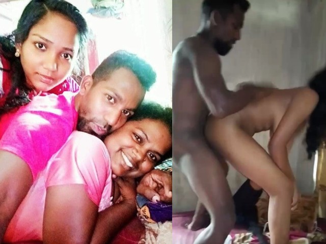 Most Famous Tamil Cousin Brother Sister Boob Sucking Blowjob Madly Pussy Licking and Fingering