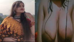 Bangladeshi Naked Girl Big Boobs And Pussy Showing